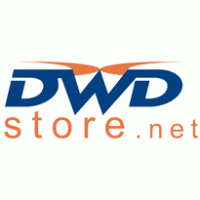 DWDstore Logo download