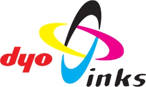 Dyo Logo download