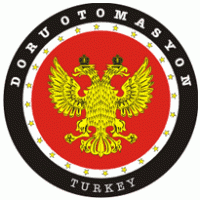 eagle Logo download