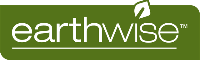 Earthwise Logo download