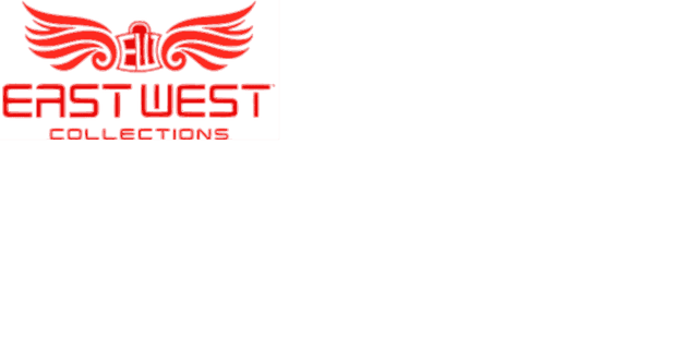 East west Collections Logo download