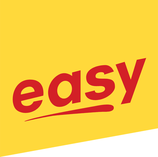 Easy Logo download