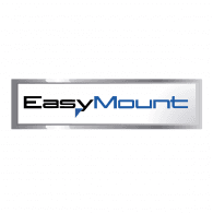 Easy Mount Logo download