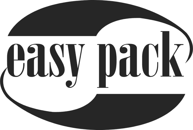 Easy pack Logo download