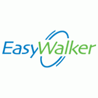 EasyWalker Logo download