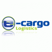 e-cargo logistics Logo download