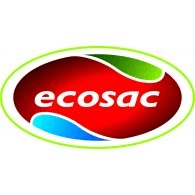 Ecosac Logo download