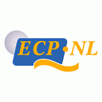 ECP.nl Logo download