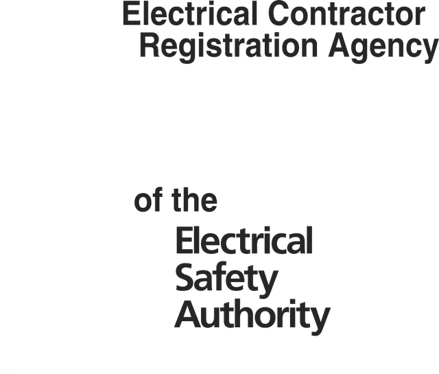 Ecra/Esa Logo download