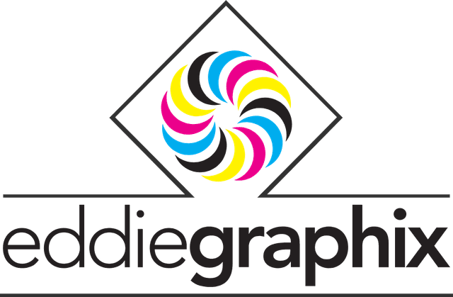 EddieGraphix.com Logo download