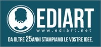 EdiArt Logo download