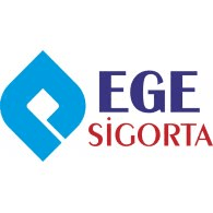 ege sigorta Logo download
