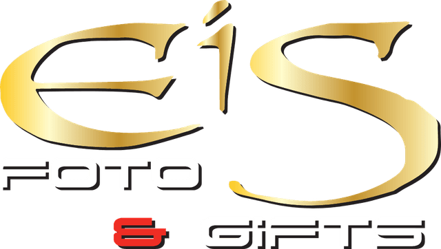 EisFoto Logo download