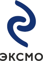 Eksmo Logo download