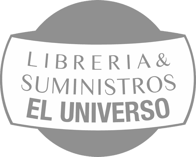 El Universo Logo download