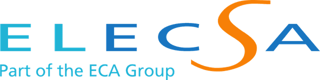 Elecsa Logo download