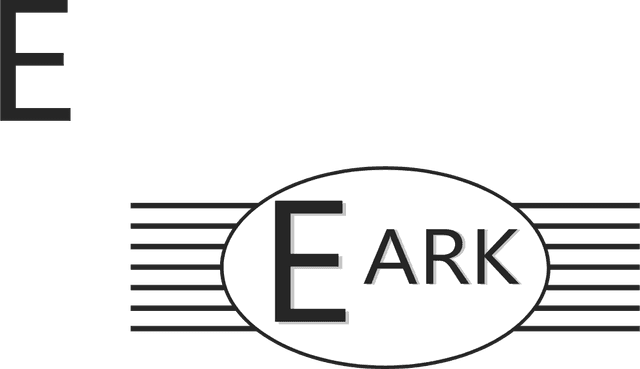 Electro Ark Logo download