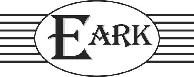 Electro Ark Trading Logo download