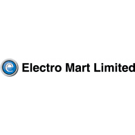 Electro Mart Limited Logo download