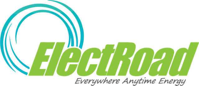 Electroad Logo download