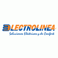 electrolinea Logo download