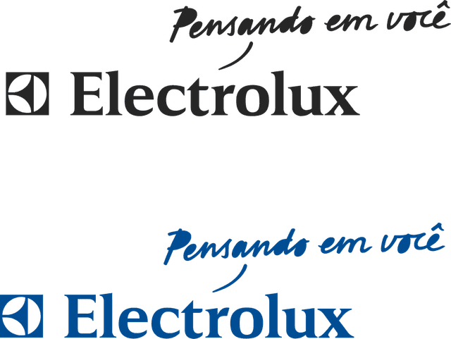 Electrolux Logo download