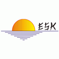 Eletro S. Kato Logo download