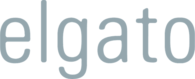 Elgato Logo download