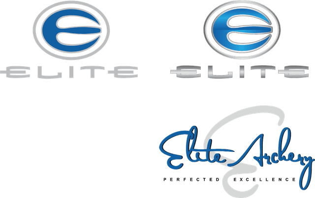 Elite Archery Logo download