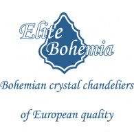 Elite Bohemia Logo download