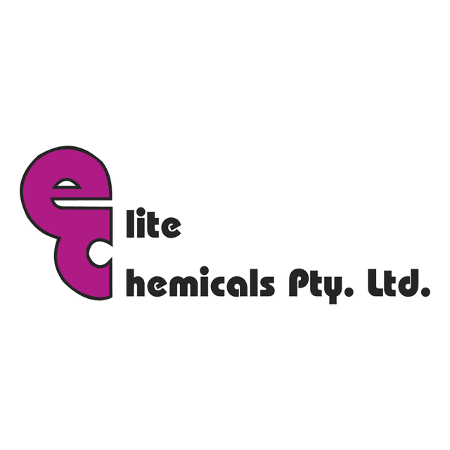 Elite Chemicals Logo download