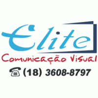 Elite Logo download