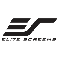 Elite Screens Logo download