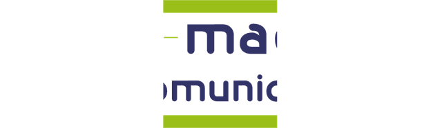 E-magine Comunicacion Logo download