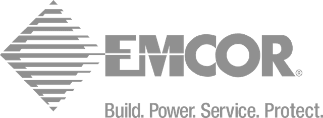 EMCOR Group, Inc. Logo download