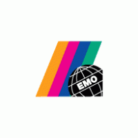 EMO 2007 Logo download