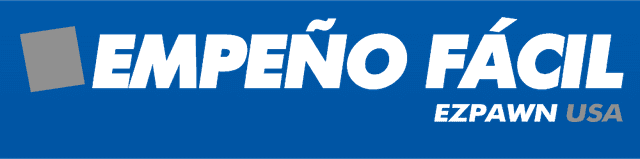 Empeño Fácil Logo download