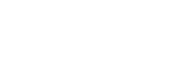 Empire Business Furniture Logo download
