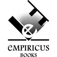 Empiricus Books Logo download