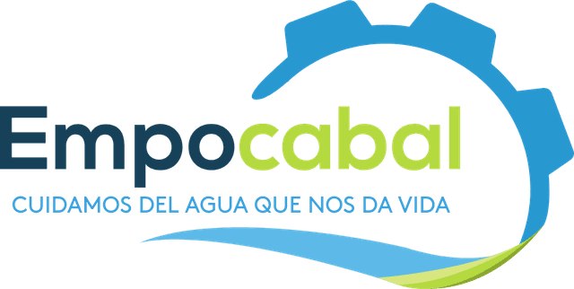 Empocabal - Santa Rosa de Cabal Logo download