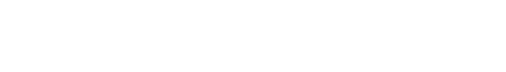 EnBw Logo download