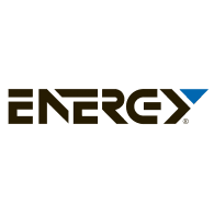 Energy Logo download