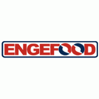 Engefood Logo download