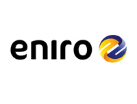 Eniro Logo download