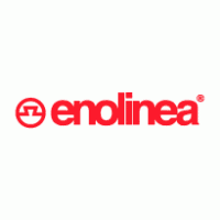 Enolinea Logo download