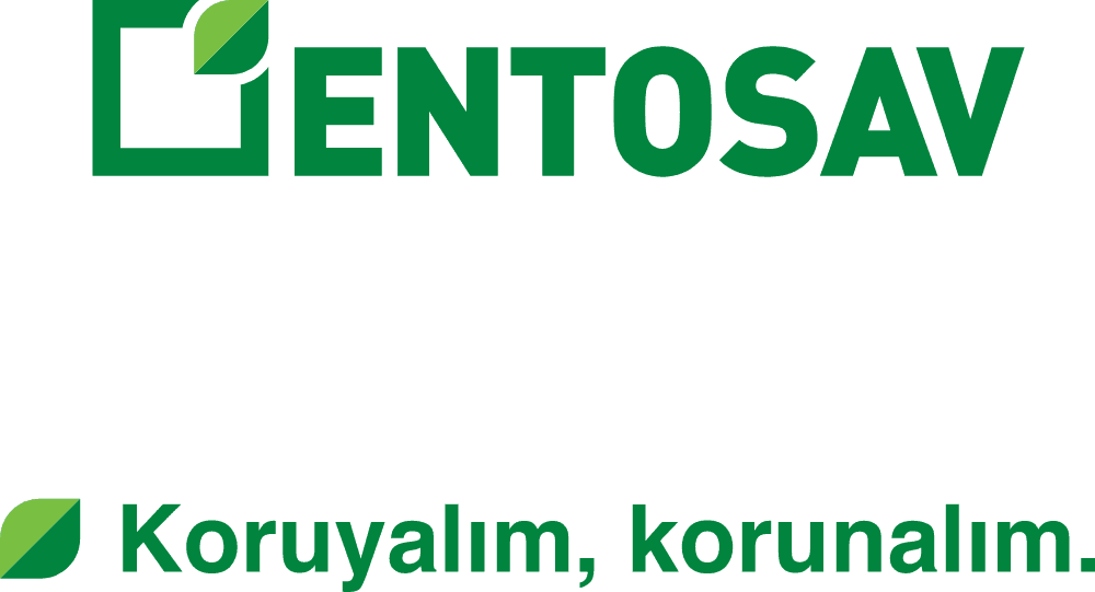 Entosav Logo download