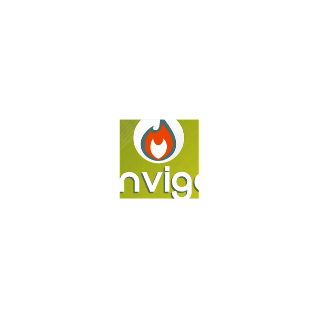 Enviga Logo download