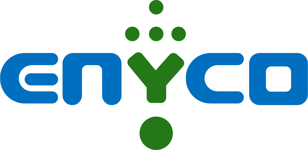 Enyco Logo download