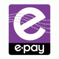 ePay Logo download