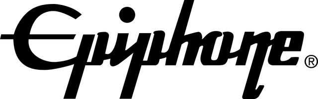 Epiphone Logo download